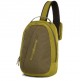 URDABAI 20L verde